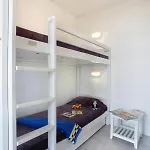 Goelia L'estacade