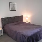 Goelia L'estacade 4*