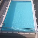 Goelia L'estacade מלון דירות