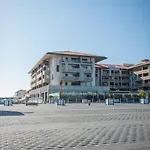 Goelia L'estacade