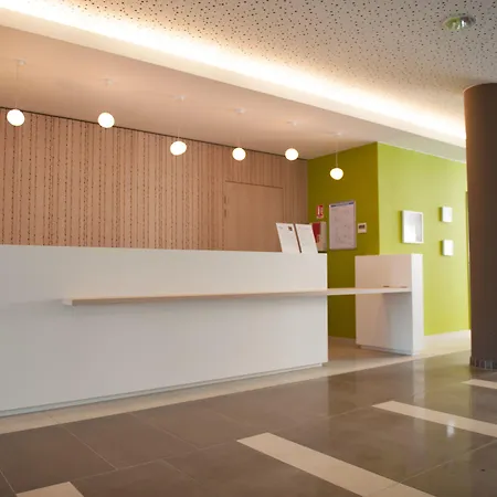 Goelia L'estacade 4* Capbreton