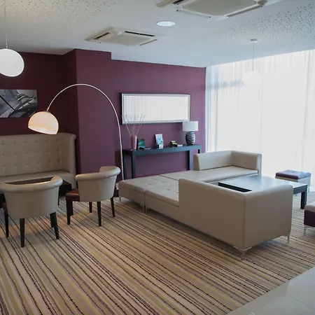 Goelia L'estacade Capbreton